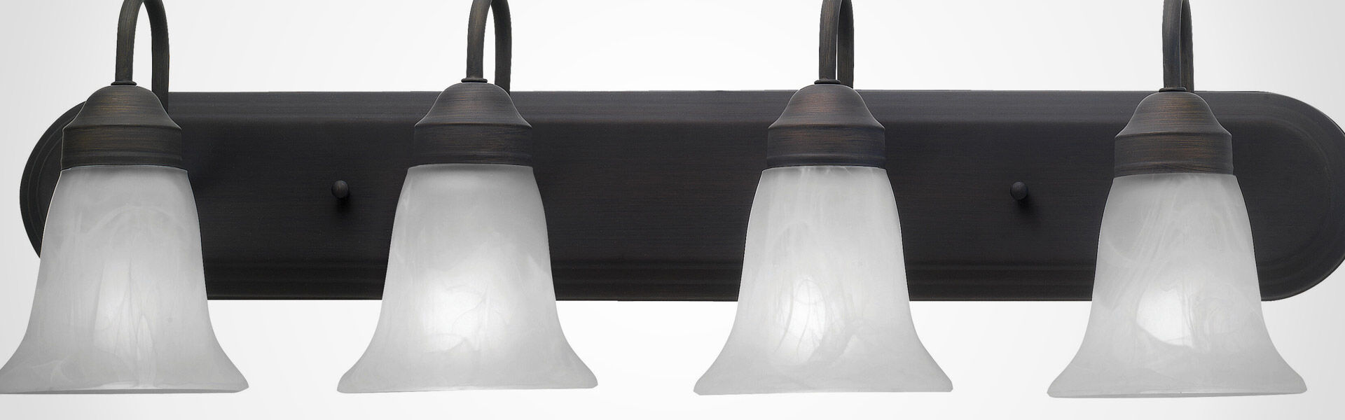Thomas Lighting | 15% Off Select Designs | ends 6.15