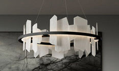 lny-inspirations-thumb-independentfixtures.jpg