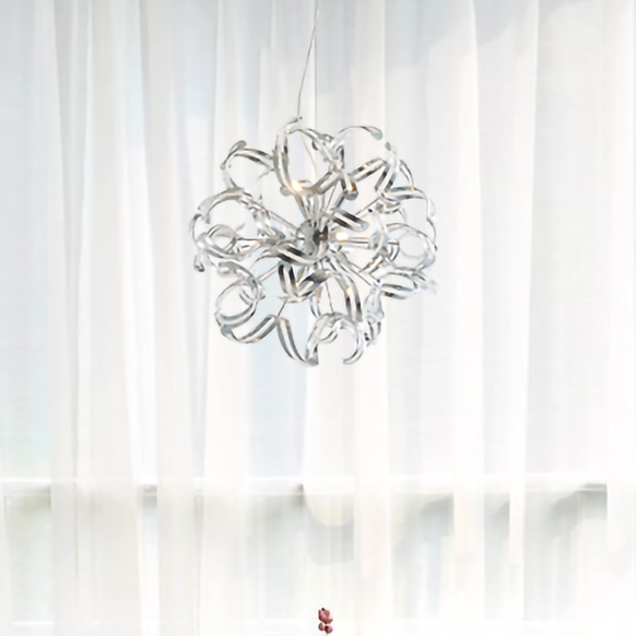 Bethel International Ceiling Lights