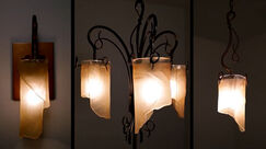 Varaluz Soho Lighting Video