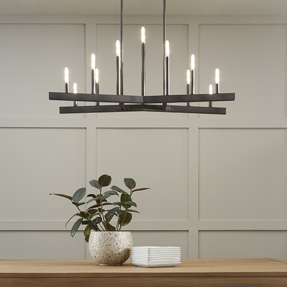 Acclaim Lighting Ceiling Lights