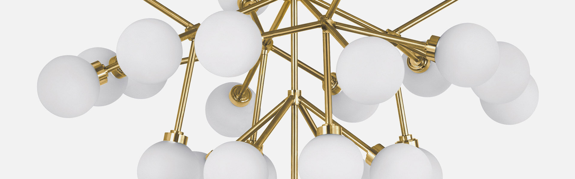 Visual Comfort Modern Collection