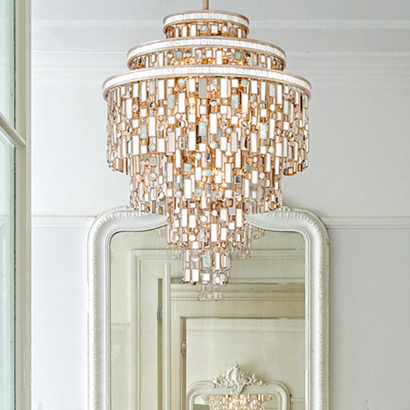 Corbett Lighting Ceiling Lights