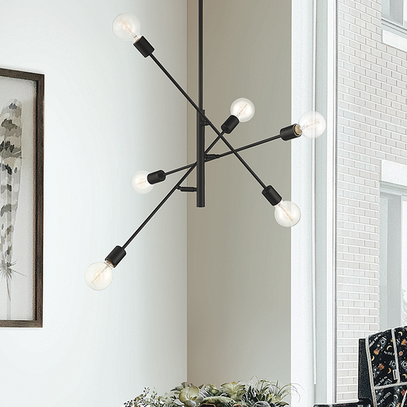 Meridian Free Shipping