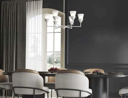 progress-design-series-chandelier