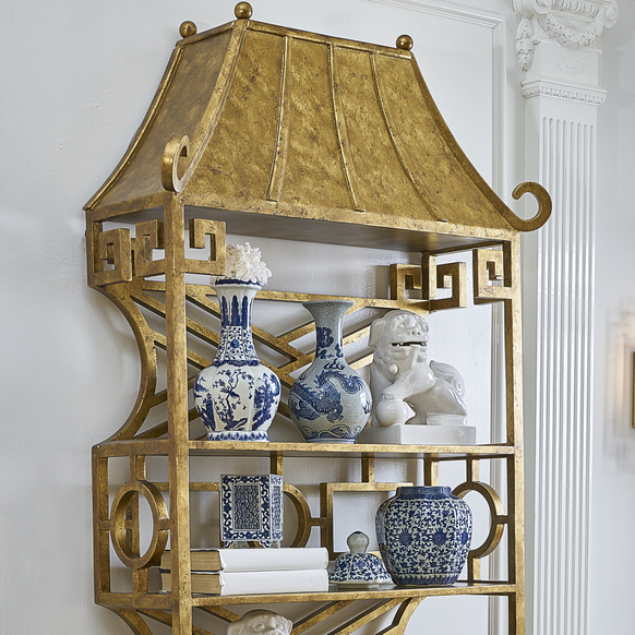 Chelsea House Furniture