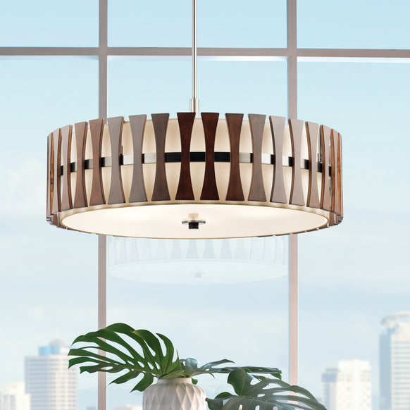 Kichler Ceiling Lights