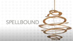 Corbett Lighting Spellbound Collection Video