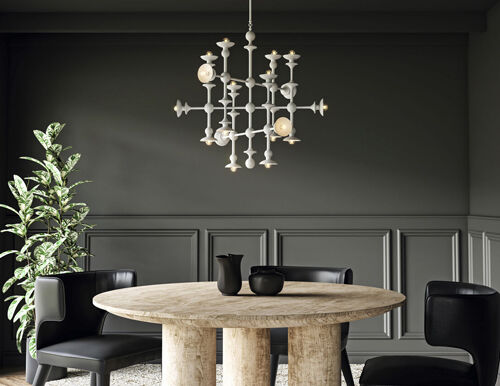 artistic-chandeliers-main