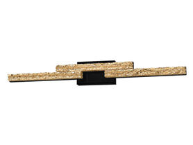 handmade-series-cwi-lighting-product-2025-4