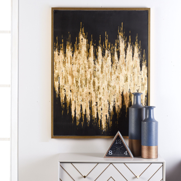 StyleCraft Home Collection Free Shipping