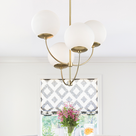 Mitzi Ceiling Lights
