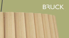 2022 Bruck WEP Light Brochure
