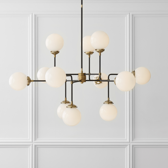 Visual Comfort Signature Collection Best Sellers