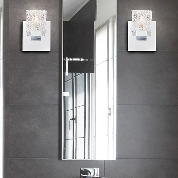 Eurofase Wall Lights