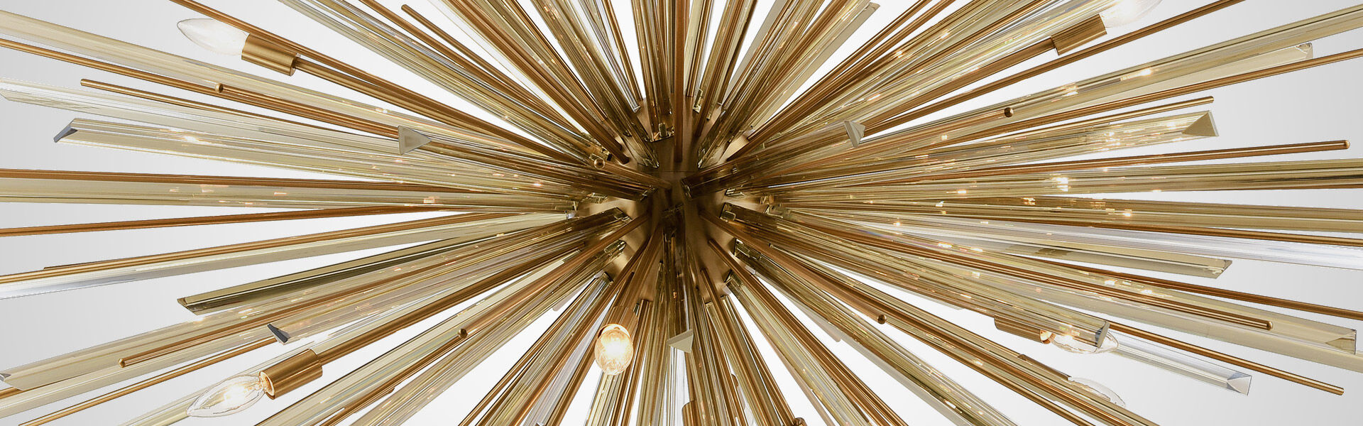 Avenue Lighting