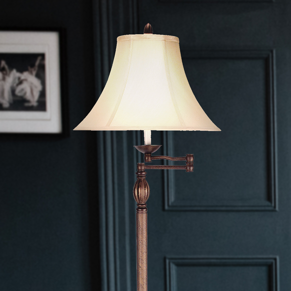 Cal Lighting Lamps