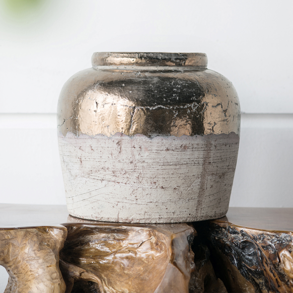 A&B Home Free Shipping