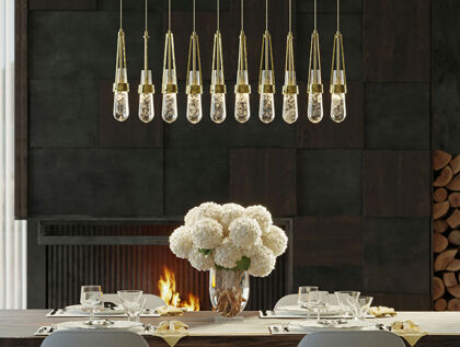 handmade-series-hubbardton-forge-main-2025