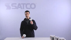 Satco Ditto Introduction Video