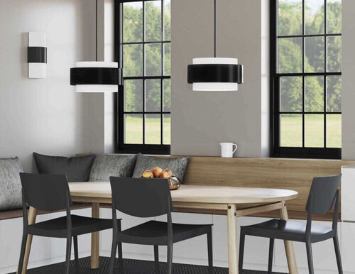 black-finishes-main