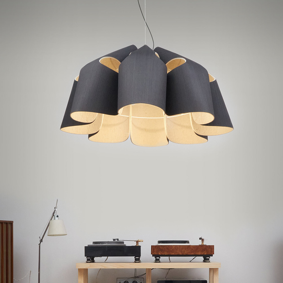 Bruck Lighting Ceiling Lights