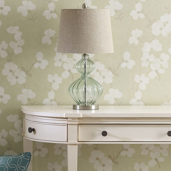 Dimond Lighting Lamps
