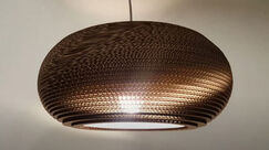 Besa Lighting Venus Collection Video