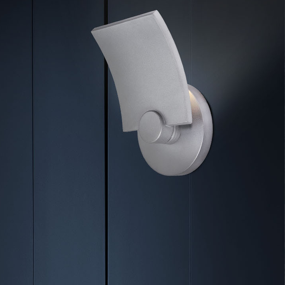 George Kovacs Wall Lights