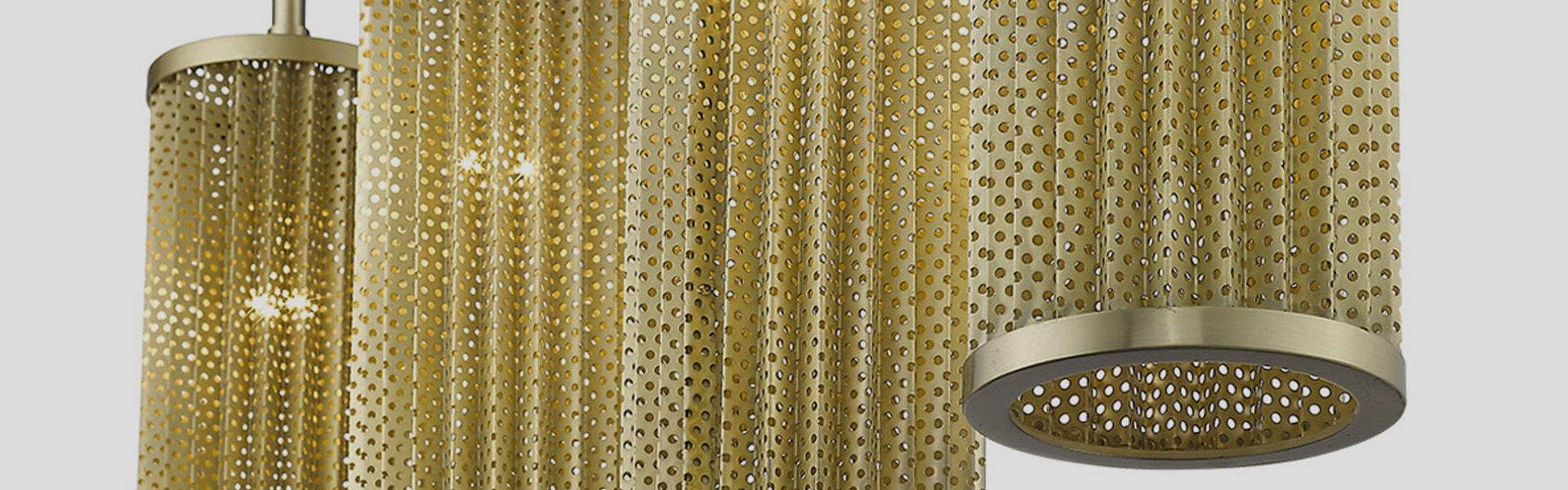 Trend Lighting