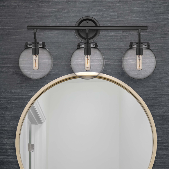 Innovations Lighting Wall Lights