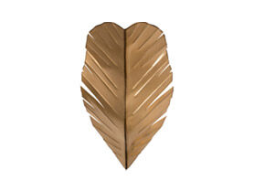 handmade-series-varaluz-category-2024-4.