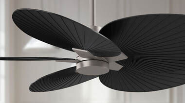 Black Friday Deals & Steals | Save on Indoor Ceiling Fans