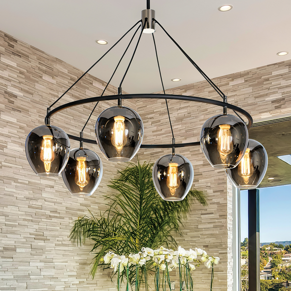 Troy Lighting Free Shipping