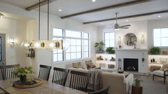 Kichler Modern Farmhouse Video
