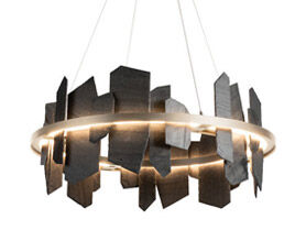 handmade-series-hubbardton-forge-product-1