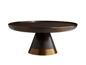 handmade-series-arteriors-product-2