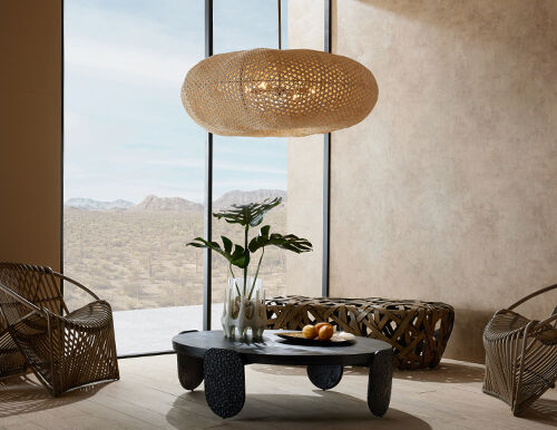 wabi-sabi-inspired-main.jpg