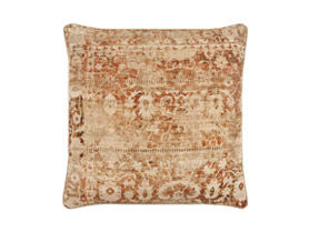 handmade-series-surya-product-3