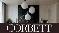 Corbett Look Book