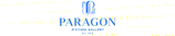 Paragon