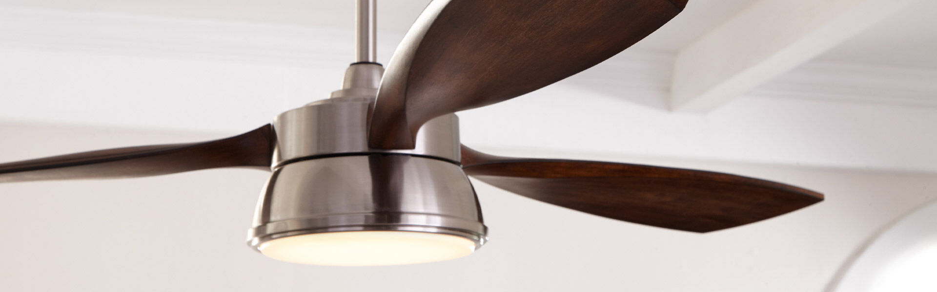 Visual Comfort Fan Collection | 15% Off Select Designs | ends 8.14