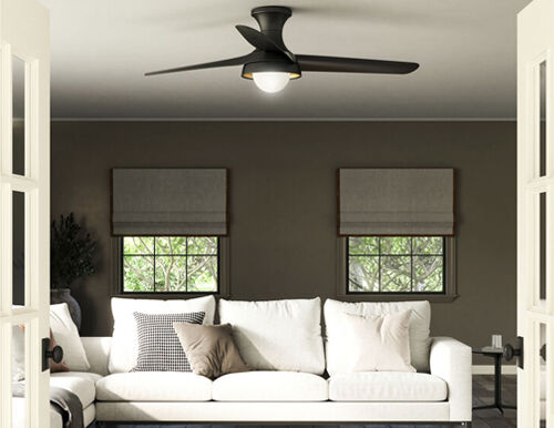 tech-inspired-fans-main