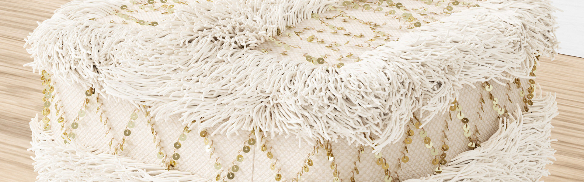 Pomeroy | 15% Off Select Designs | ends 5.22