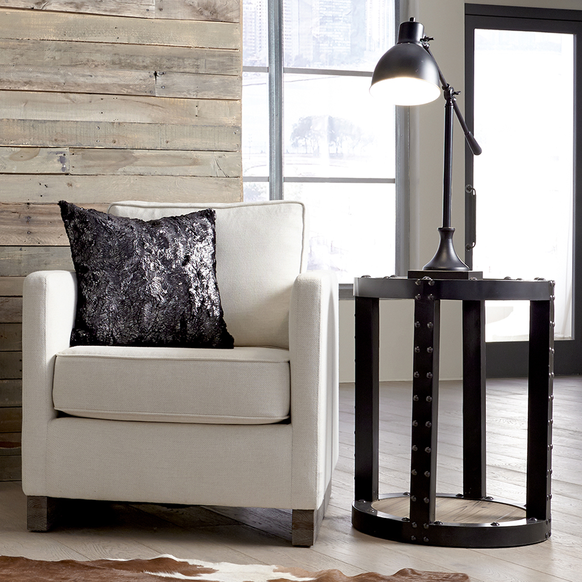 Howard Elliott Collection Furniture