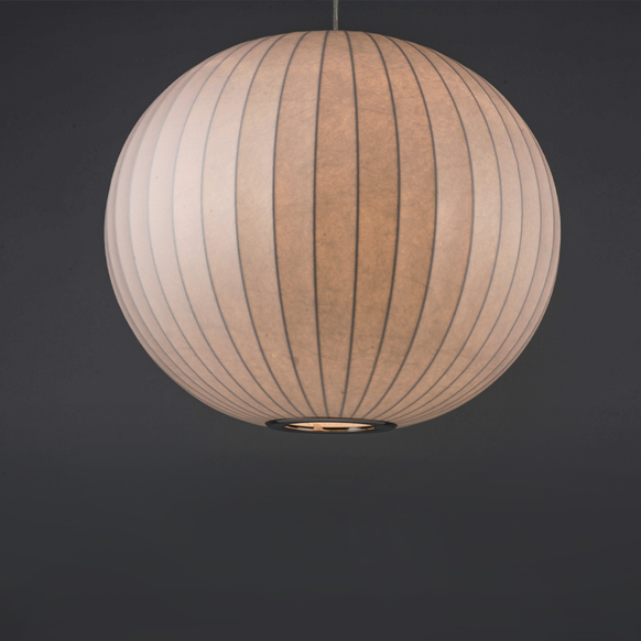 Maxim Lighting Best Sellers