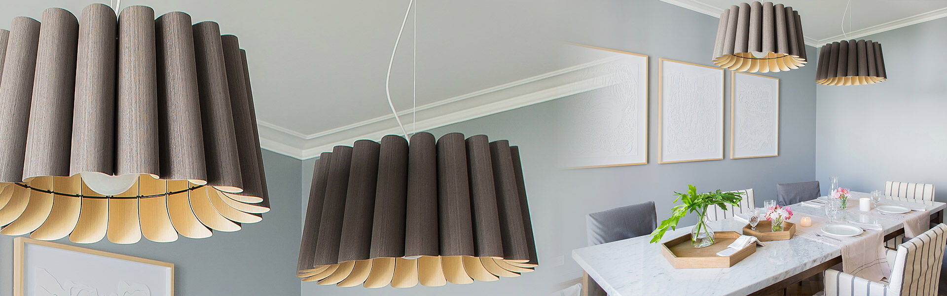 Bruck Lighting