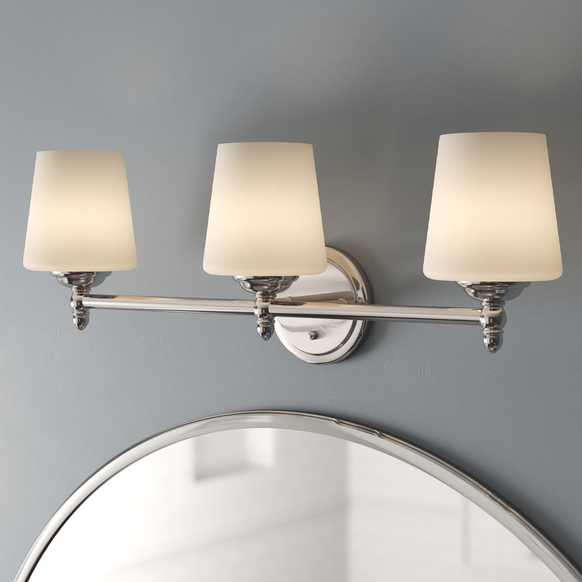 Designers Fountain Free Shipping