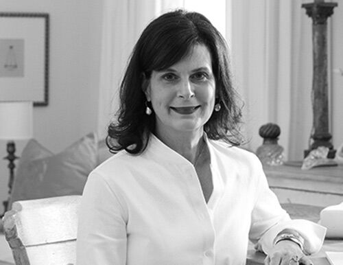 designer-feature-julie-neill.jpg
