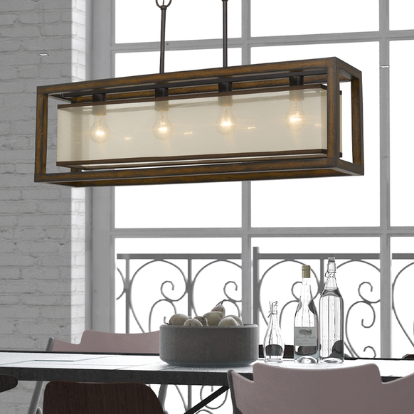 Cal Lighting Free Shipping